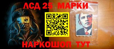 крисы Гудермес