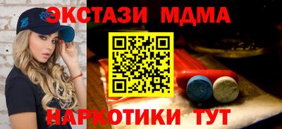 индика Гуково