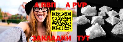 индика Гуково