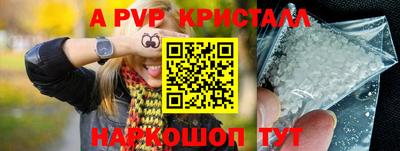 крисы Гудермес