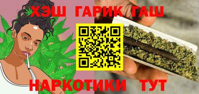 индика Гуково